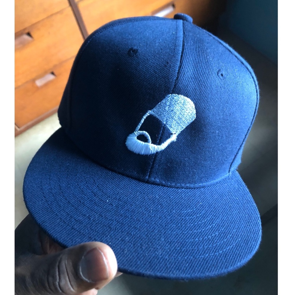 Intimatemeals “Bearded Chef” Apparel